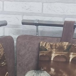 ���� ������, �������, 26 ��� - ��������� 5 ������ 2024