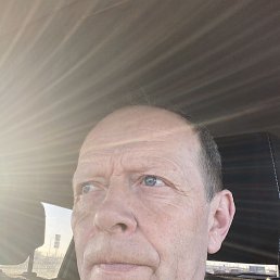 , 56 , -