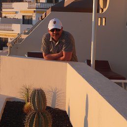 ��������, ������, 60 ���