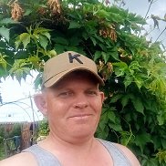, 37 , 