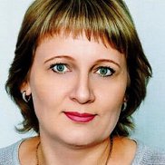 Оксана, 48 лет, Красноярск Оксана, 48 лет, Красноярск