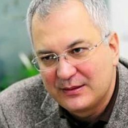 Edward, �����������, 62 ����