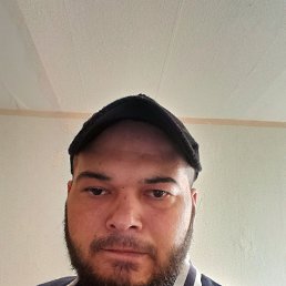 , 31, -