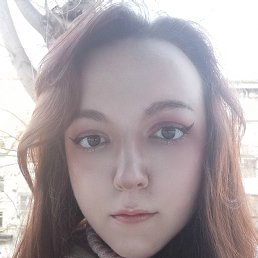 ���, 26 ���, ������