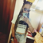 ������, 30 ���, �����