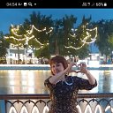 ���� ������, �����-���������, 54 ���� - ��������� 18 ������ 2024 � ������ ���� ����������