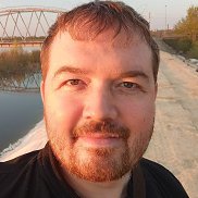 �����, 37 ���, �������������