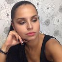 ���� ���������, ����� - ��������� 27 ������ 2026 � ������ ���� ����������