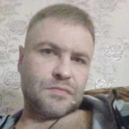 �������, ������, 39 ���