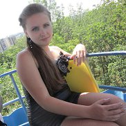 , 29 , 