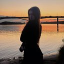 ���� ��������, ����, 22 ���� - ��������� 26 ���� 2025 � ������ ���� ����������