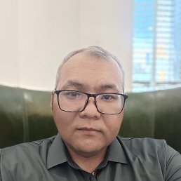 , 33, 