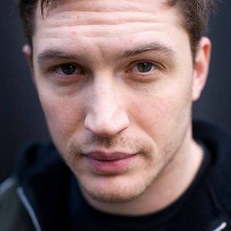 ������, �����-���������, 36 ���