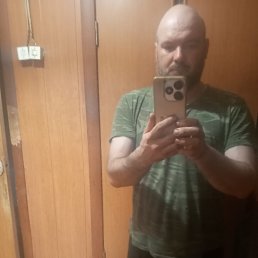 , 36, 