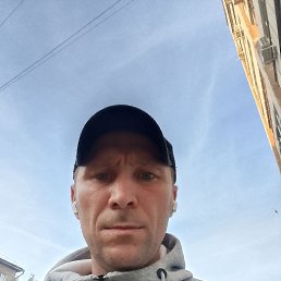 , 36, 