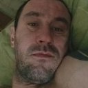 ���� ������, �����������, 40 ��� - ��������� 21 ������ 2023 � ������ ���� ����������