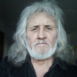 , 54, 