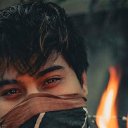 Muhammad, 38 ���, ��������