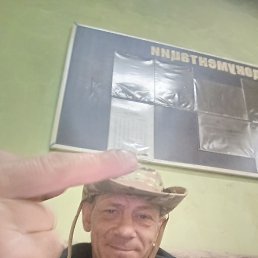 , -, 43 