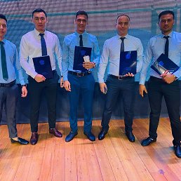 ���� ������, ������, 32 ���� - ��������� 5 ������ 2024