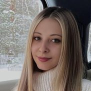 Злата, 35 лет, Москва Злата, 35 лет, Москва