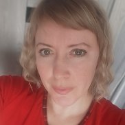 , 38 , --