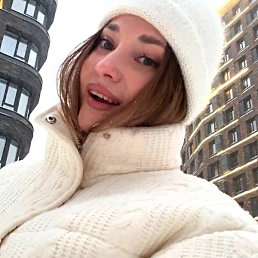 ��������, ������, 30 ���