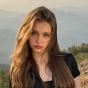 ���� Anna, ������, 24 ���� - ��������� 28 ���� 2026 � ������ ���� ����������