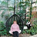 ���� ��������, ������� - ��������� 15 ������� 2024 � ������ ���� ����������