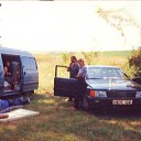  , -, 64  -  18  2025   