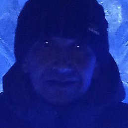 ������, ���������, 51 ���