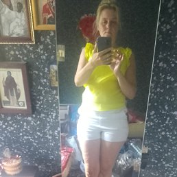 ���� �����, �����, 50 ��� - ��������� 25 ���� 2026