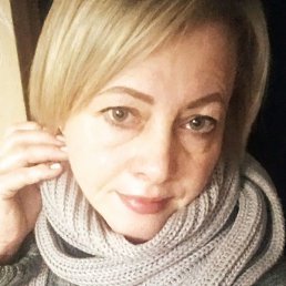 ������, �����������, 52 ����