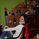 ���� ������, ���, 24 ���� - ��������� 1 ����� 2026