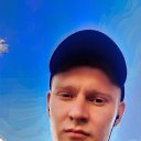 ���� ����, ����������, 28 ��� - ��������� 11 ������ 2026 � ������ ���� ����������