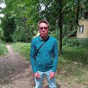 ���� ������, ����, 48 ��� - ��������� 10 ������� 2024 � ������ ���� ����������