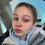 ���������, 22 ����, ���������