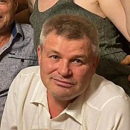 ����� �����, ���������, 53 ����