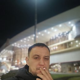 , 37, 