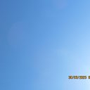  , , 60  -  6  2025       . . 2025  10   Ȼ