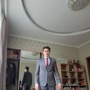 ���� �����, ������ �����, 51 ��� - ��������� 22 ��� 2025 � ������ ���� ����������