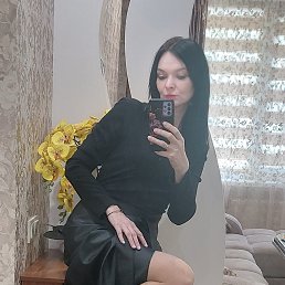 S., 42, -