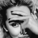 ���� Ya, ����� - ��������� 2 ������ 2023 � ������ ���� ����������
