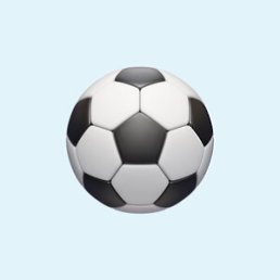 ���� ������, ������� ��������, 70 ��� - ��������� 28 ������� 2025