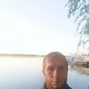 ���� ������, �������, 48 ��� - ��������� 27 ������� 2023 � ������ ���� ����������