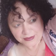 �����, 55 ���, ������