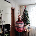 ���� �������, ������, 50 ��� - ��������� 21 ������� 2026 � ������ ���� ����������