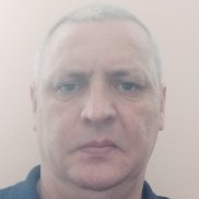 ����, 48 ���, ���������