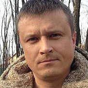 �������, 44 ����, ������