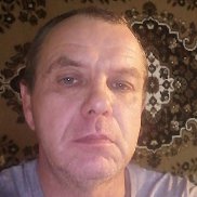 , 51 , 